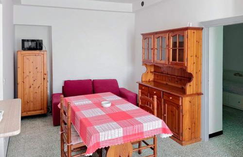 Trilocale nel verde - Foto 10