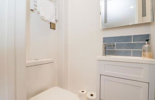 Millbank Cottage - Photo 17