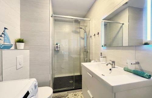 Emma Apartment Central - Foto 27