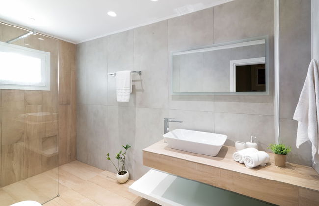 Cyan Residence - Foto 20