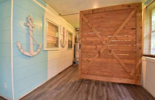 Hip Island House - Foto 12