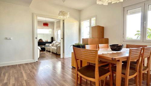 Hispalis Ático Bermejales - Foto 2