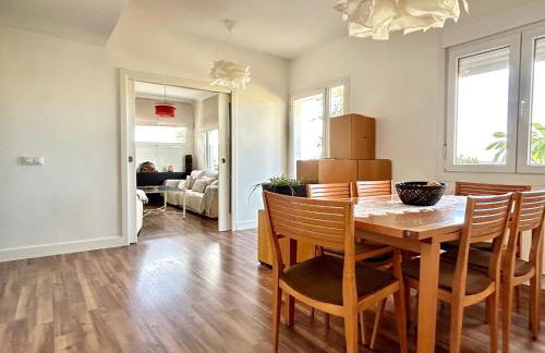 Hispalis Ático Bermejales - Foto 2