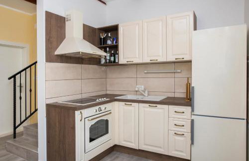 Villa Rozara by AdriaticLuxuryVillas - Foto 11