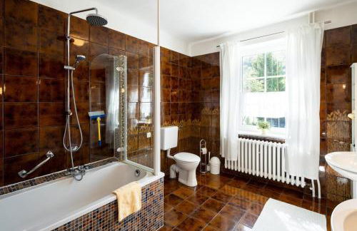 Villa am Edersee - Photo 9