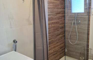 Apartman Lena - Foto 8