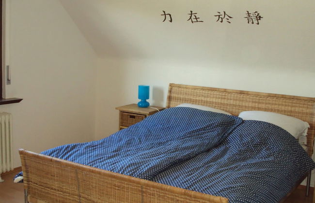 Detached House With Sauna Near Ski Lifts - Foto 8