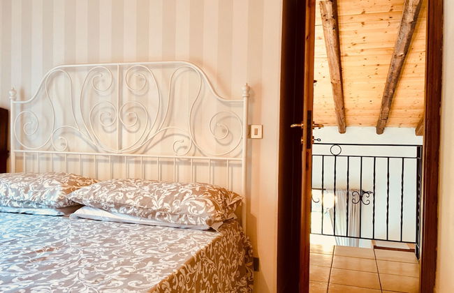 Agriturismo Don Cesarino - Photo 17