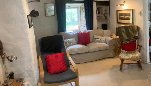 Court House - Foto 3