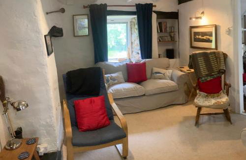 Court House - Photo 3