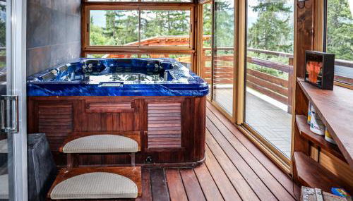 Chalet L Altizoard serre chevalier - Foto 4