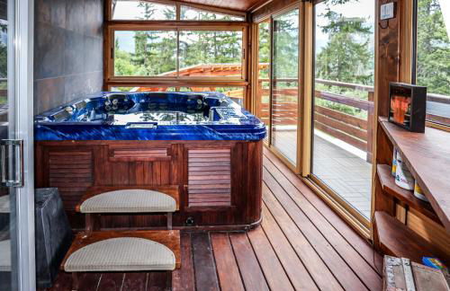 Chalet L Altizoard serre chevalier - Photo 4