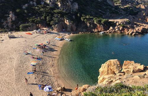 Affittimoderni Isola Rossa Cala Serena - PASE02 - Foto 44