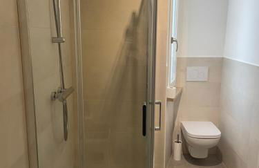 Granpi&Tucc Apartment - Foto 6