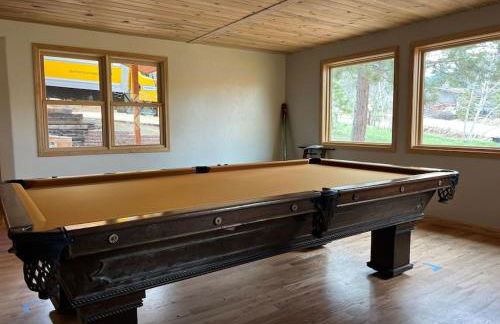 House of The Rising Sun - Foto 9