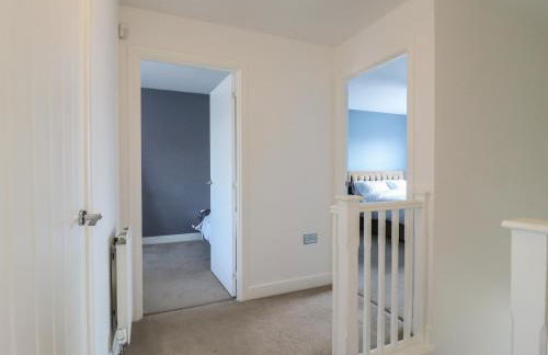 21 Skippers Way - Foto 27