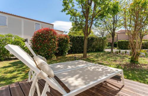 Les Demeures du Ventoux - Foto 21