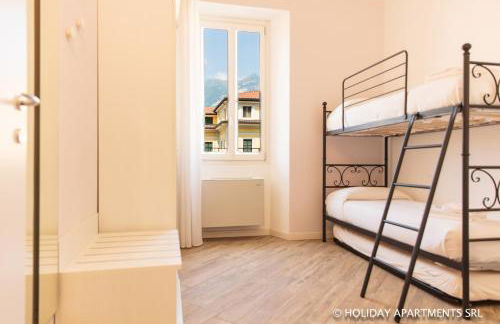 Diamond Apartments - Foto 73