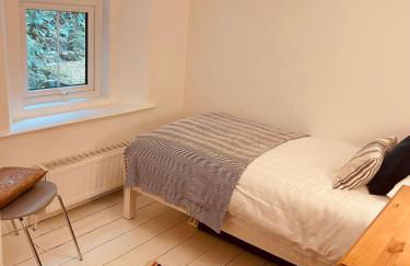 Dartmoor Cottage - Foto 12