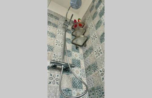 Potenza Studio - in Centro Città - Photo 16