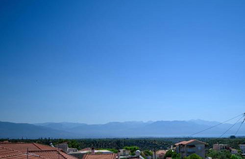 Avramio Village Maisonette - Foto 31