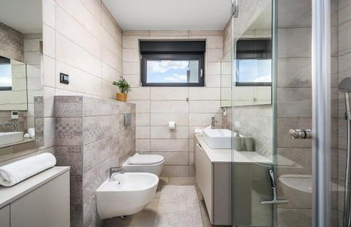 Nice Home In Jehnici With Wifi - Foto 32