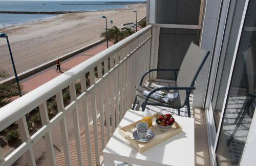 SingularStays El Faro - Foto 32