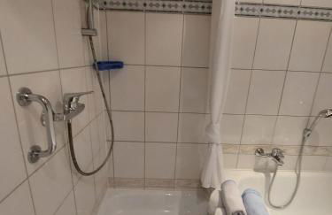 Ferienwohnung-Pension Osterwiese - Foto 6