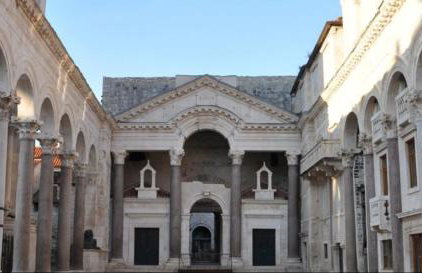 Apartment Petra - Foto 57