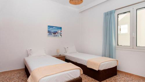 Downtown Apartment - Foto 3