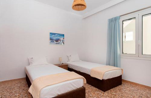 Downtown Apartment - Foto 3