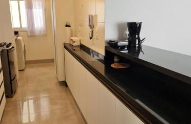 Condessa de bonneval - Foto 39