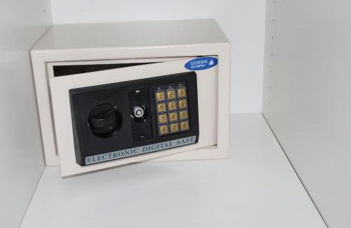 Akrogiali - Photo 55