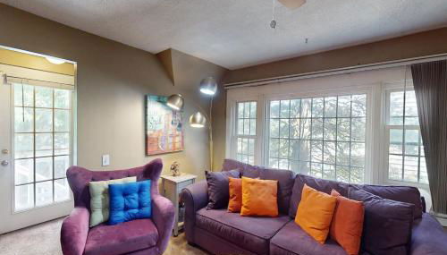 Provincetown Bliss - Photo 3