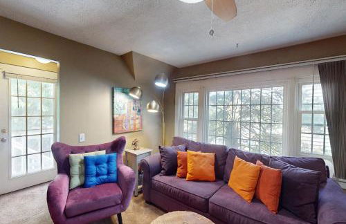 Provincetown Bliss - Photo 3