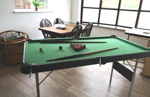 Almost Heaven - Photo 13