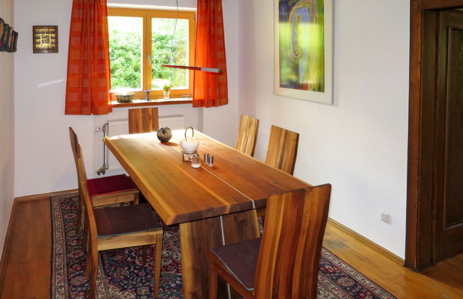 Kaiserhäusl - Foto 4