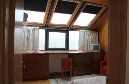 Casa Quinta da Calçada Douro - Foto 35