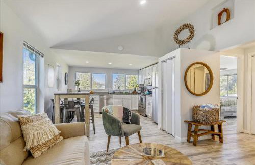 Forest Heights - Foto 1