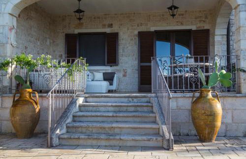 Villa Il Mio Paradiso - Foto 21