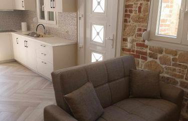 Villa Kalliope - Foto 18