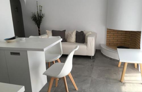 Nea Stira Studios Kondilia - Foto 70