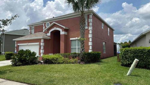 Villa Madiera 6 bedroom huge house - Foto 2