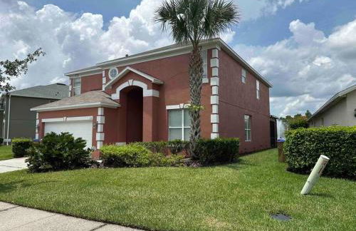 Villa Madiera 6 bedroom huge house - Foto 2