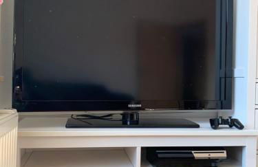 Ferienwohnung Blütenstadt - Foto 19