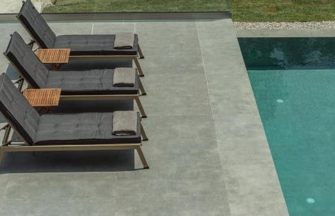 Luxury Villa Mon DIOM II Zakynthos - Foto 17