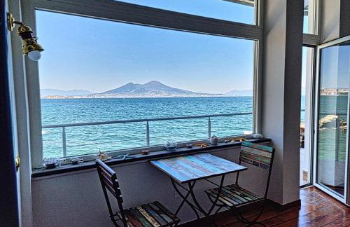 LA CASA SULL’ ACQUA - Photo 1