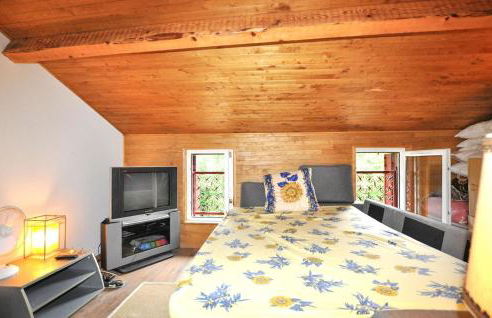 Maison Paisible Montagne - Foto 16