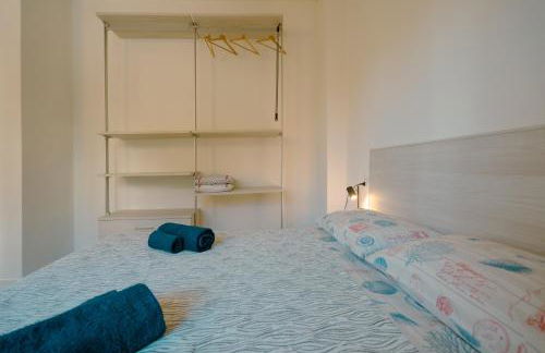 Borgo Antico - Casa White Tellaro P1 - Photo 33