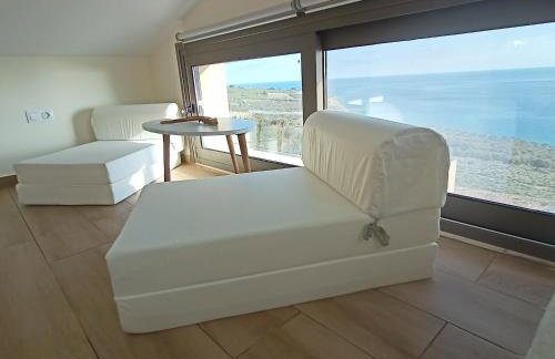 Olive and Aloe Villas - Photo 34